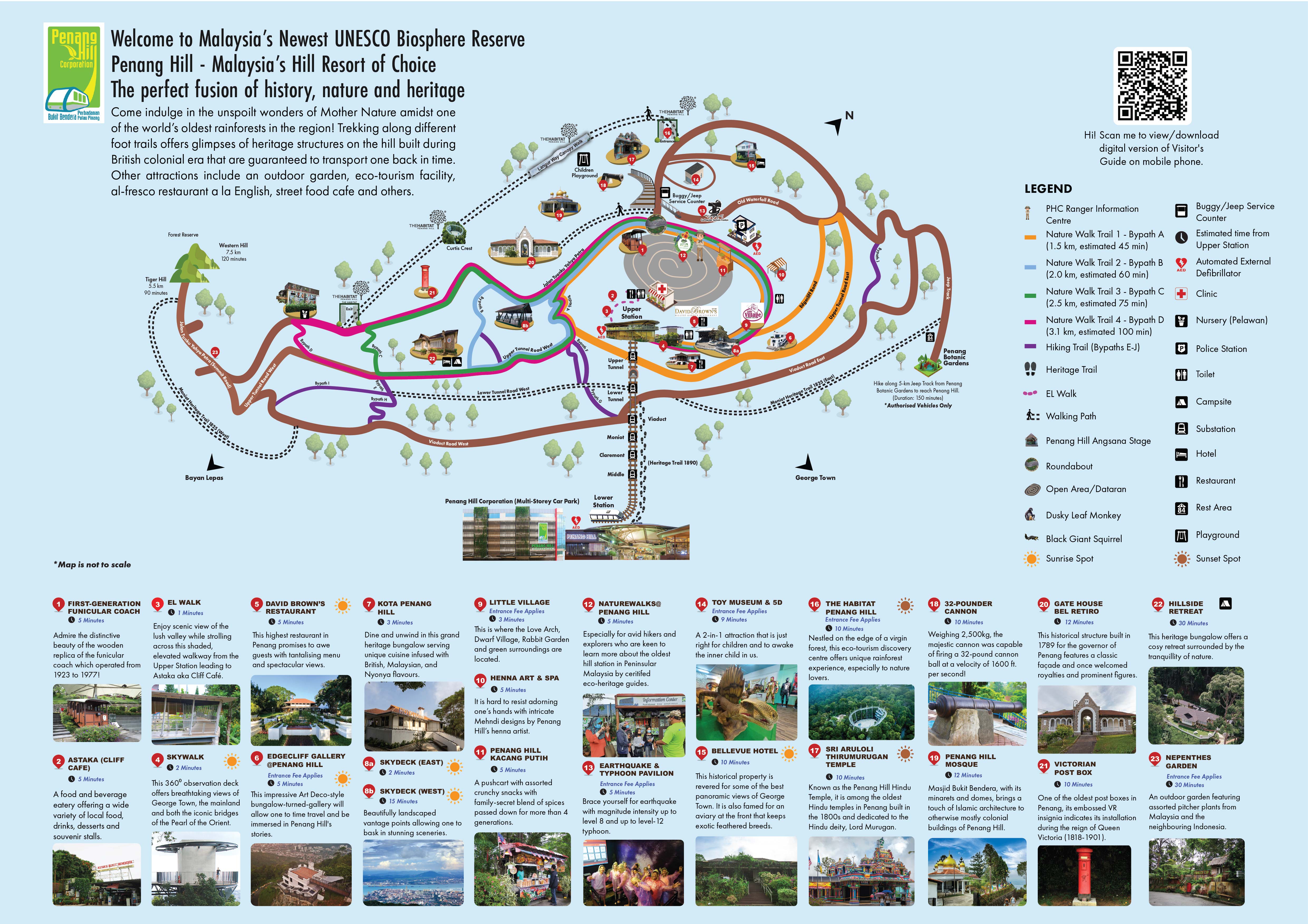 20250926_english_map